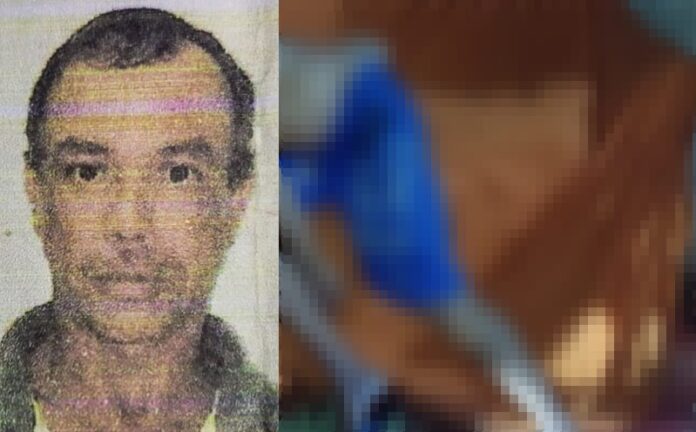 homem-de-60-anos-e-assassinado-em-area-de-conflito-rural-em-prado