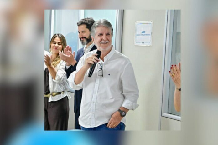 comissao-da-cldf-aprova-cleber-monteiro-para-a-presidencia-do-iges-df