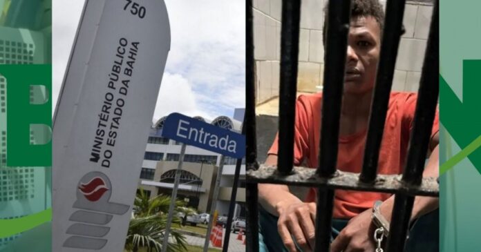 mp-ba-denuncia-“assassino-de-ibirapitanga”-pelos-crimes-cometidos-no interior baiano
