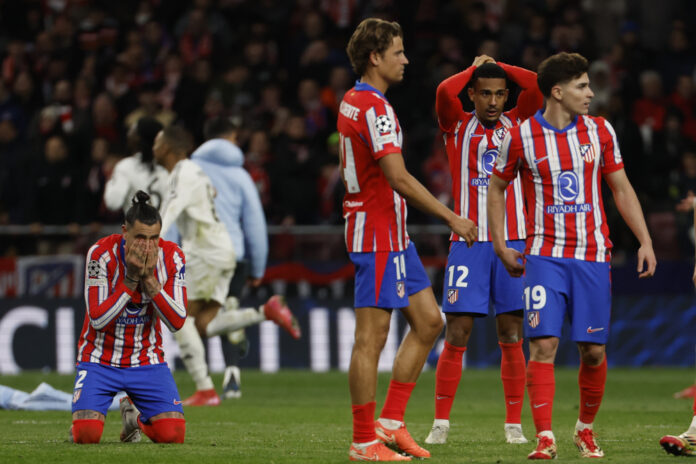 presidente-do-atletico-de-madrid-critica-courtois-em-polemica-sobre-penalti-anulado