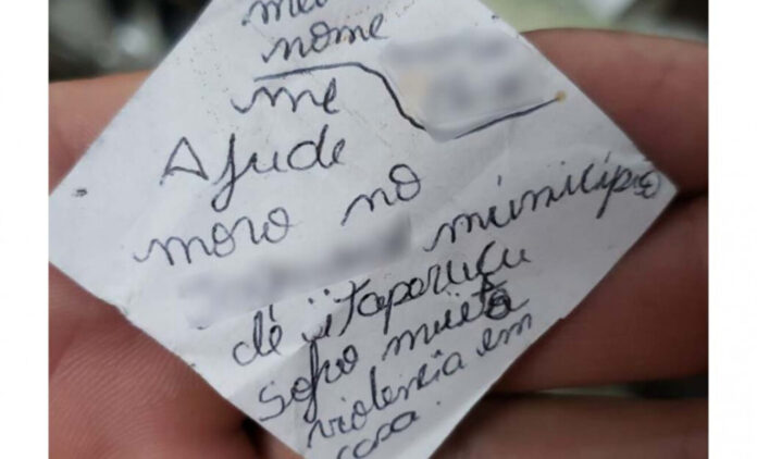 homem-e-preso-por-manter-mulher-e-filho-de-4-anos-em-carcere-privado