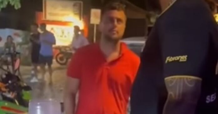 delegado-e-acusado-de-intimidar-civis-em-bar-de-arraial-d’ajuda