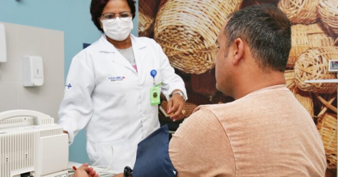 tempo-de-espera-por-consultas-especializadas-no-sus-na-bahia-e-de-12,5-dias,-diz-levantamento