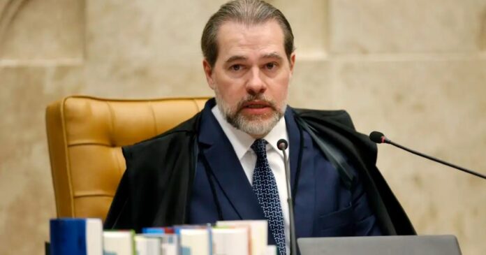 stf-arquiva-denuncia-contra-homem-que-furtou-15-centavos