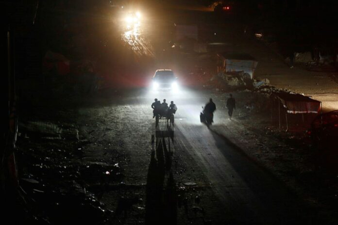 israel-lanca-ataques-na-faixa-de-gaza-apos-impasse-sobre-refens