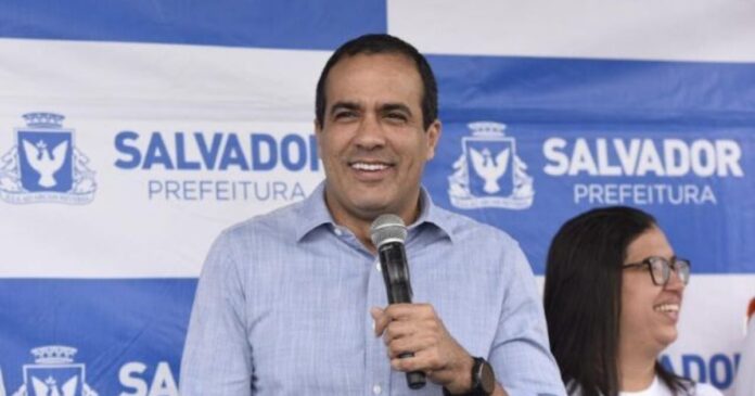fora-das-urnas-ate-2030,-bruno-reis-teria-“prediletos”-para-al-ba-e-camara;-saiba-quem