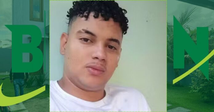 jovem-e-morto-a-facadas-em-salvador-e-namorada-com-quem-se-relacionava-ha-15-dias-e-suspeita