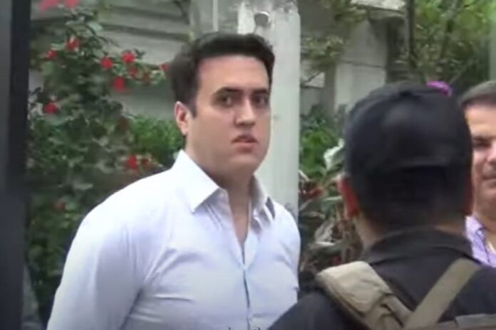 mpsp-defendeu-indenizacao-de-r$-100-mil-a-familia-de-inimigo-do-pcc