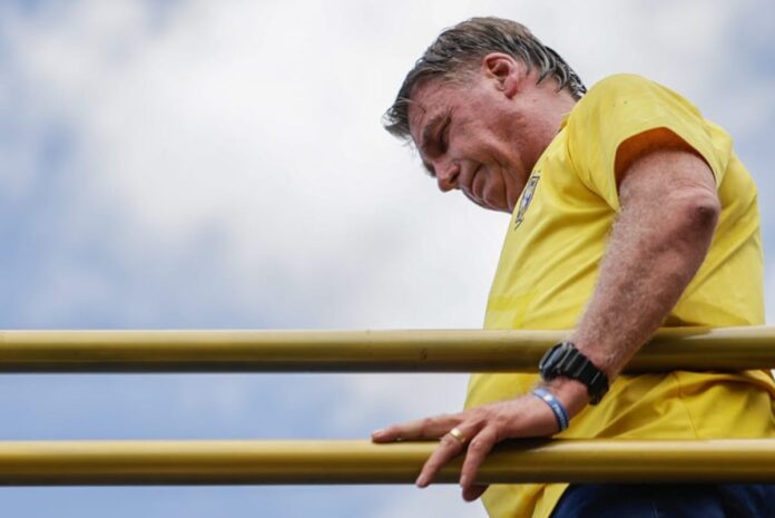 aproveite,-bolsonaro,-a-liberdade-que-a-ditadura-negou-a-muitos