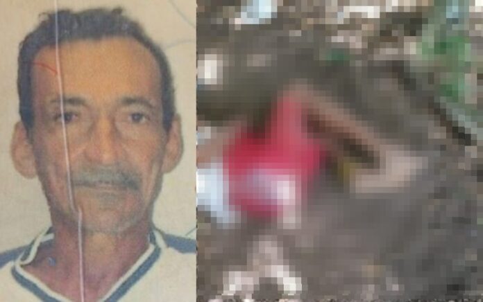 itanhem:-idoso-de-71-anos-e-encontrado-morto-em-area-rural-sem-sinais-de-violencia