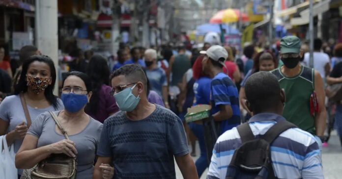 o-dia-em-que-tudo-mudou:-ha-cinco-anos-a-bahia-anunciava-situacao-de-emergencia-pela-covid-19