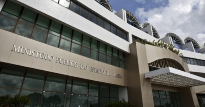 mp-ba-faz-recomenda-fiscalizacao-ostensiva-para-coibir-“paredoes”-em-guanambi;-entenda