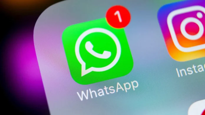 veja-algumas-opcoes-‘escondidas’-que-vao-facilitar-uso-do-whatsapp