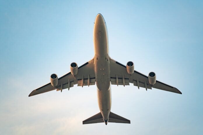 turista-tem-voo-cancelado-3-vezes-e-sera-indenizada-por-empresa-aerea
