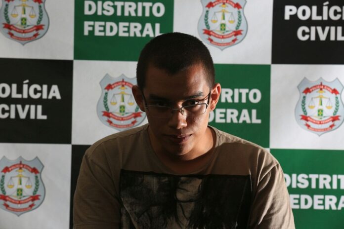 assassino-de-aluna-da-unb-e-denunciado-por-tentativa-de-feminicidio