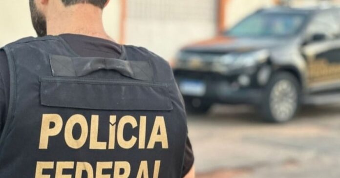 policia-federal-realiza-operacao-contra-corrupcao-e-vazamento-de-dados-do-stj