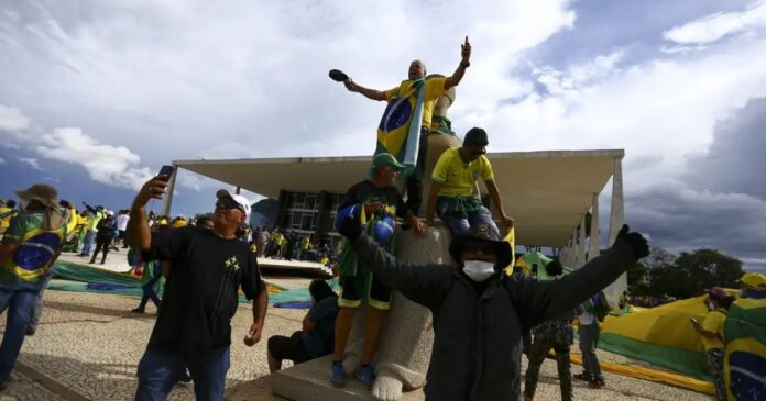 stf-condena-mais-5-pessoas-pelos-atos-do-8-de-janeiro