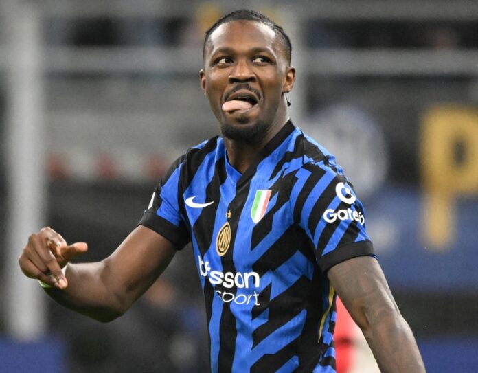 marcus-thuram-desfalca-selecao-francesa-na-liga-das-nacoes