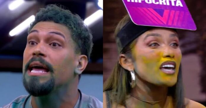 busca-por-‘pomba-suja’-cresce-100%-no-google-apos-briga-de-vinicius-e-renata-no-bbb-25