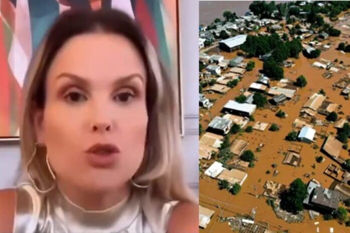 justica-condena-influencer-por-associar-tragedia-no-rs-a-“macumba”