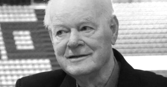 morre-wlamir-marques,-lenda-do-basquete-brasileiro,-aos-87-anos