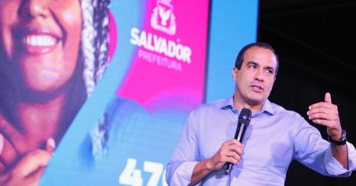bruno-reis-reforca-possibilidade-de-mudancas-na-gcm-e-no-2o-escalao-da-prefeitura-de-salvador