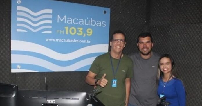 programa-achei-sudoeste-no-ar-expande-cobertura-regional