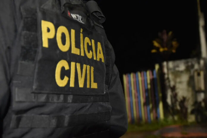 es:-policia-prende-suspeito-de-abusar-sexualmente-das-duas-filhas