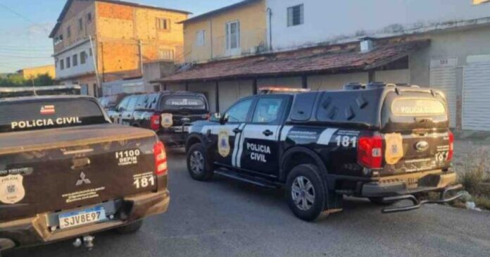 policial-militar-e-preso-em-barreiras-suspeito-de-homicidio-em-ibotirama