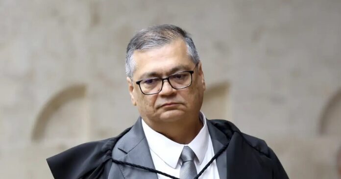 flavio-dino-da-10-dias-para-congresso-explicar-nova-norma-sobre-emendas-parlamentares