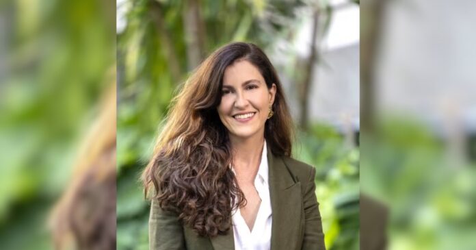 leonora-bardini-e-anunciada-como-diretora-do-canal-tv-globo