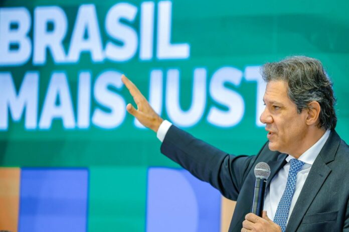 “deu-muito-trabalho-para-viabilizar”,-diz-haddad-sobre-isencao-do-ir
