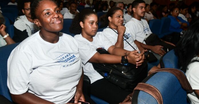 inscricoes-para-programa-universidade-para-todos-comecam-nesta-terca-feira