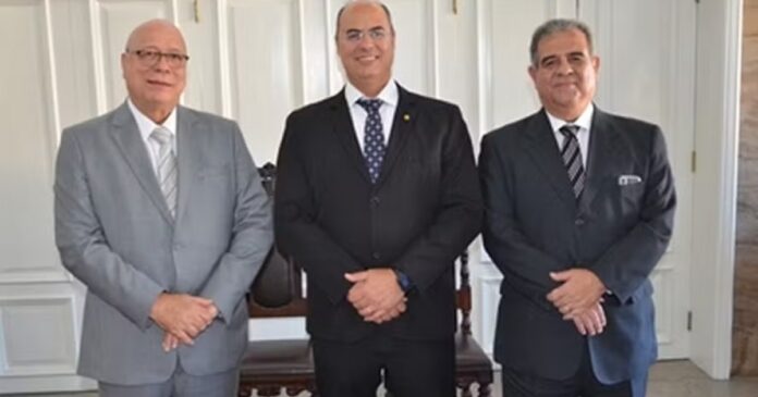 desembargadores-do-trt1-sao-condenados-pelo-stj-por-receberem-propina