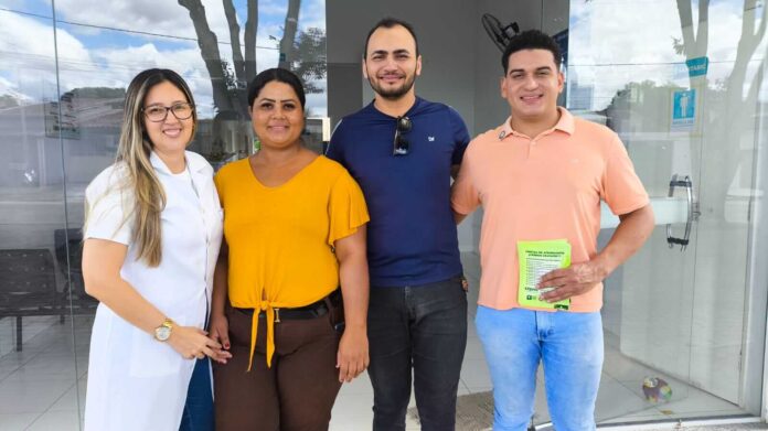 cejusc-leva-atendimento-aos-distritos-e-amplia-acesso-a-justica-em-teixeira-de-freitas