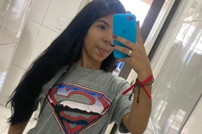 caso-vitoria:-veja-o-que-suspeito-preso-disse-em-confissao-a-policia