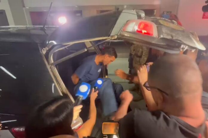 em-confissao-a-policia,-preso-afirmou-que-sofria-chantagens-de-vitoria