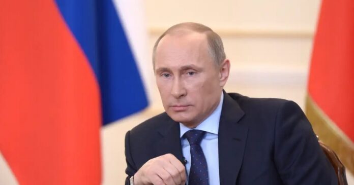 putin-concorda-com-“cessar-fogo-temporario”-com-ucrania-apos-ligacao-com-trump
