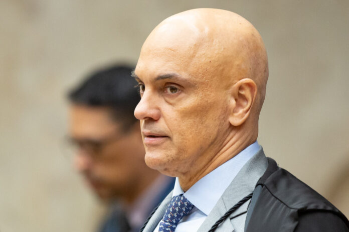 alexandre-de-moraes-libera-denuncia-contra-nucleo-2-da-trama-golpista