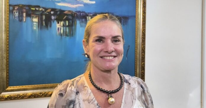 ivana-bastos-define-dia-para-votacao-da-1a-vice-presidencia-da-al-ba;-saiba-data