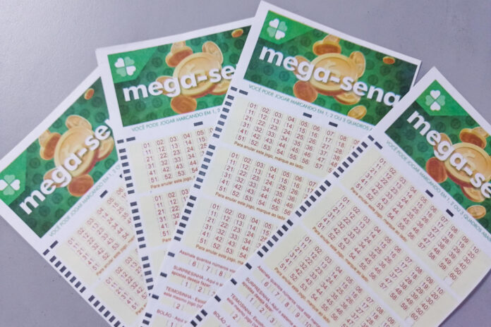 mega-sena:-premio-acumula-em-r$-6,2-milhoes