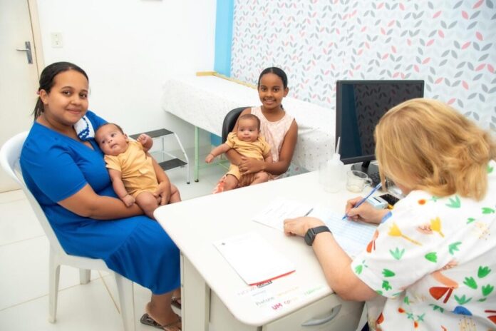 ubs-caminho-do-mar-oferece-atendimento-pediatrico-de-referencia