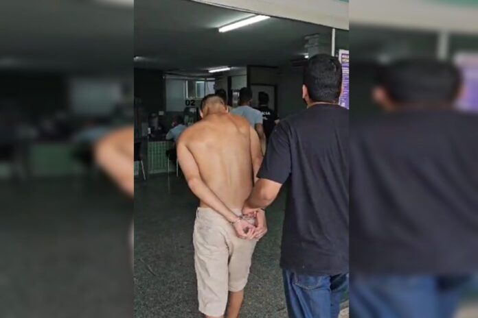 briga-entre-primos-acaba-em-pancadaria-e-preso-por-violencia-domestica