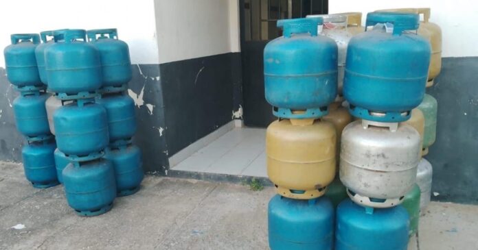 pm-prende-trio-responsavel-por-furto-de-botijoes-de-gas-na-regiao-de-irece