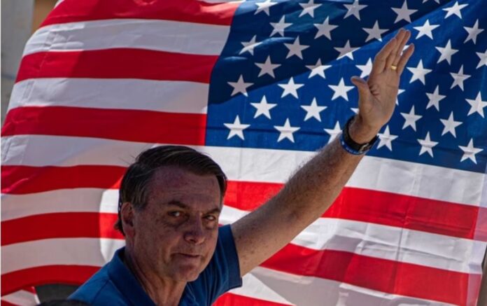 bolsonaro-e-aconselhado-a-se-“refugiar”-na-embaixada-dos-eua