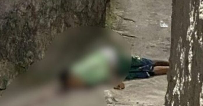 dois-homens-sao-encontrados-mortos-em-fazenda-coutos