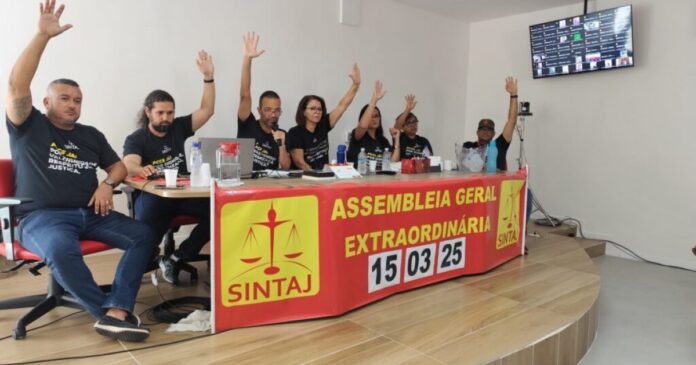 servidores-do-tj-ba-anunciam-greve-para-aprovacao-do-pccv