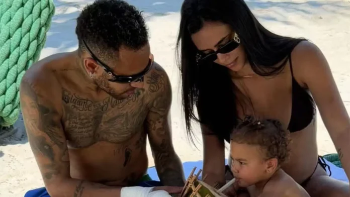 neymar-e-bruna-biancardi-reaparecem-juntos-apos-nova-acusacao-de-traicao
