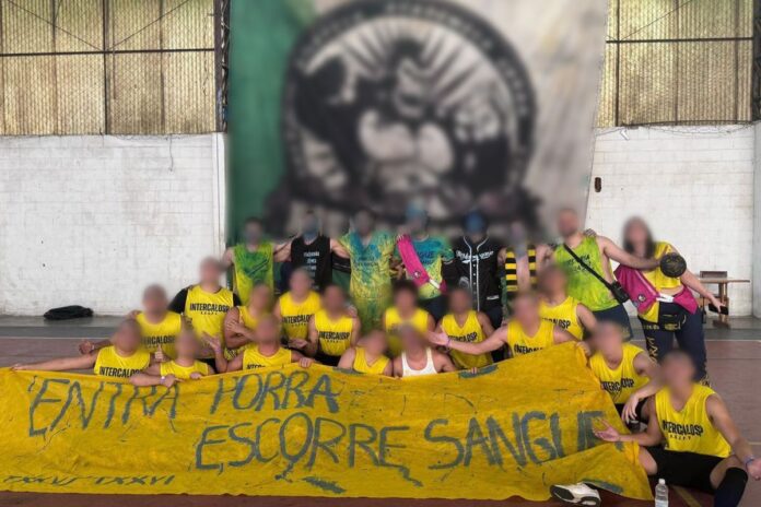 policia-investiga-apologia-ao-estupro-feita-por-alunos-de-medicina