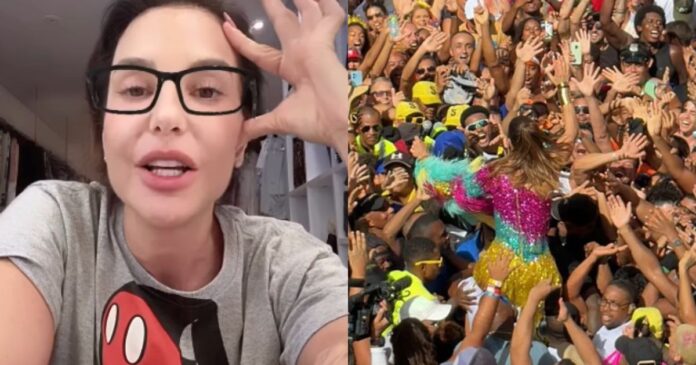 video:-ivete-sangalo-emociona-ao-relembrar-episodio-vivido-com-fas-no-carnaval:-“me-senti-segura”